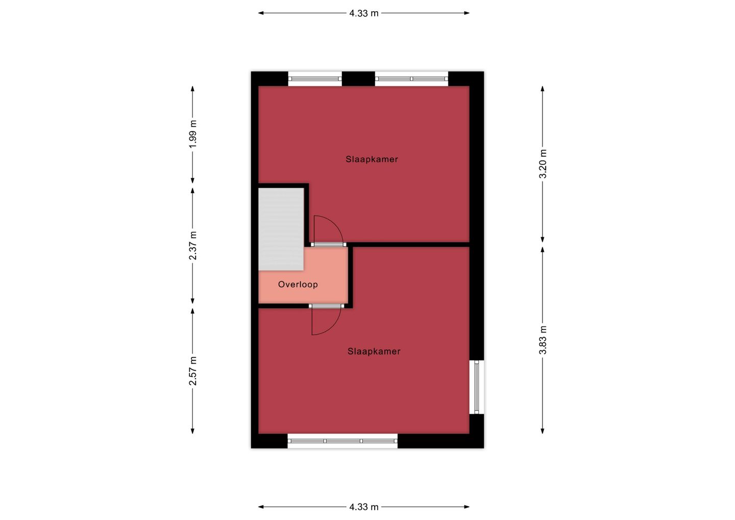 Foto 40 van De Hoven 59