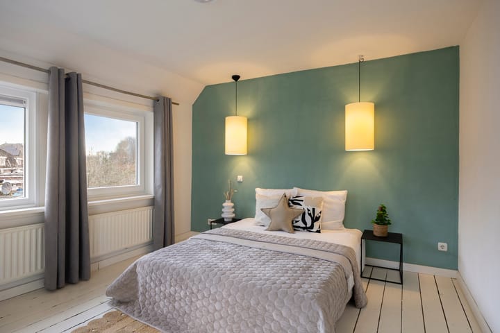 Photo 4 of Scheidingstraat 122