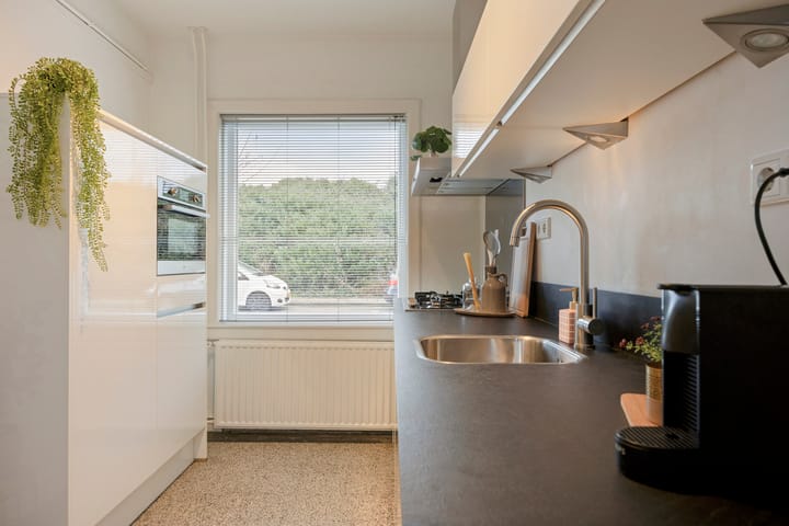 Photo 3 of Scheidingstraat 122