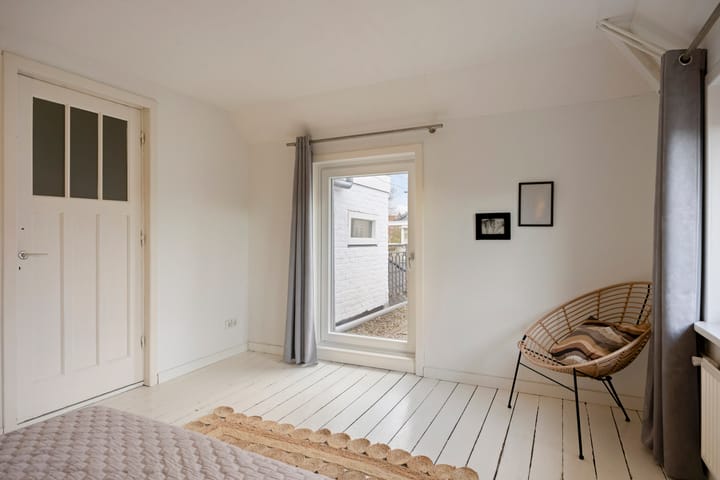 Foto 5 van Scheidingstraat 122