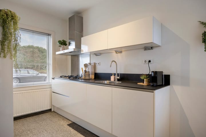 Foto 7 van Scheidingstraat 122