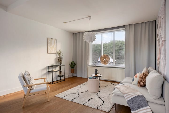 Foto 12 van Scheidingstraat 122