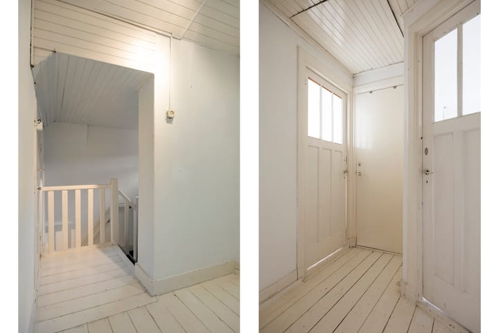 Foto 13 van Scheidingstraat 122