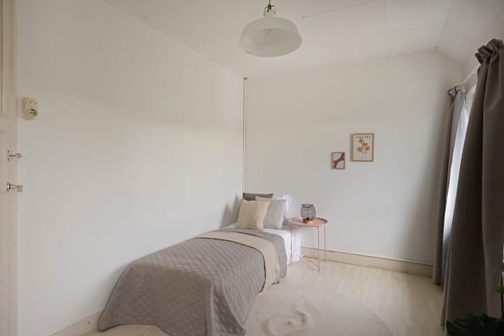 Foto 16 van Scheidingstraat 122