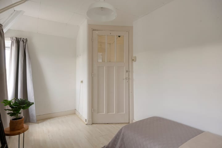 Foto 17 van Scheidingstraat 122