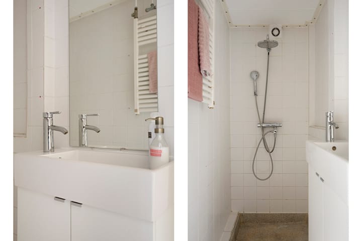 Foto 18 van Scheidingstraat 122