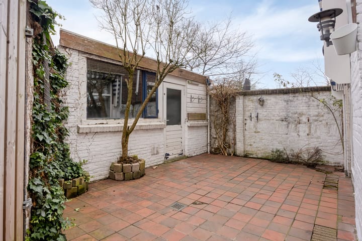 Foto 19 van Scheidingstraat 122