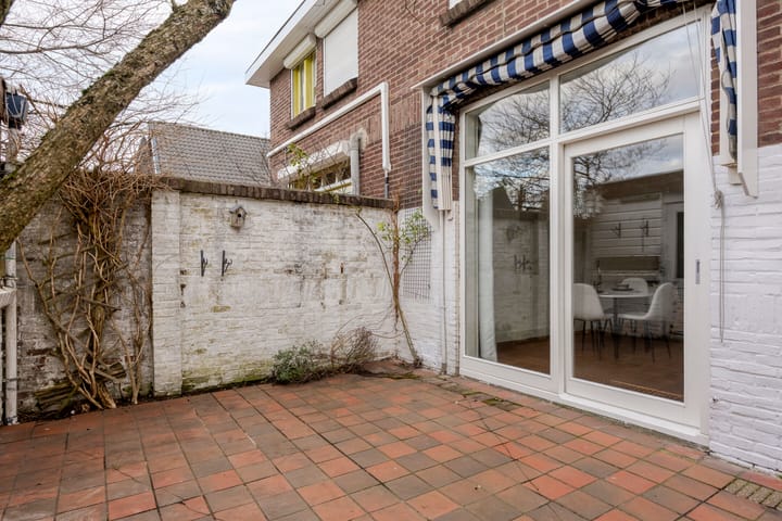 Foto 20 van Scheidingstraat 122