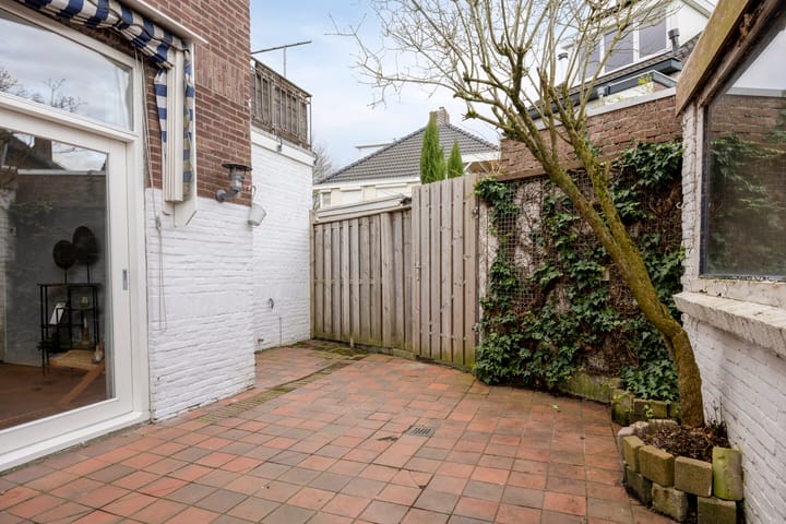 Foto 21 van Scheidingstraat 122