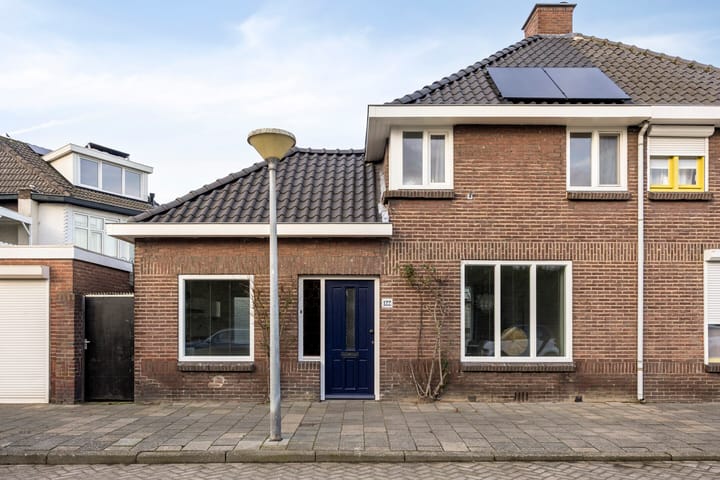 Foto 22 van Scheidingstraat 122