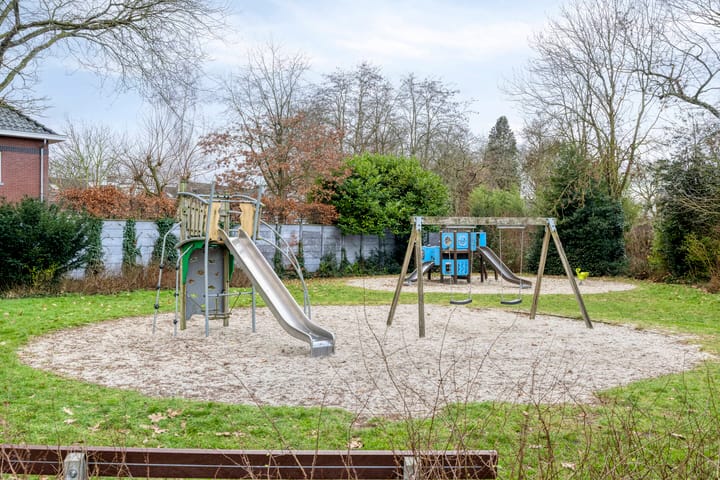 Foto 23 van Scheidingstraat 122