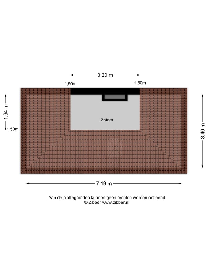 Foto 26 van Scheidingstraat 122