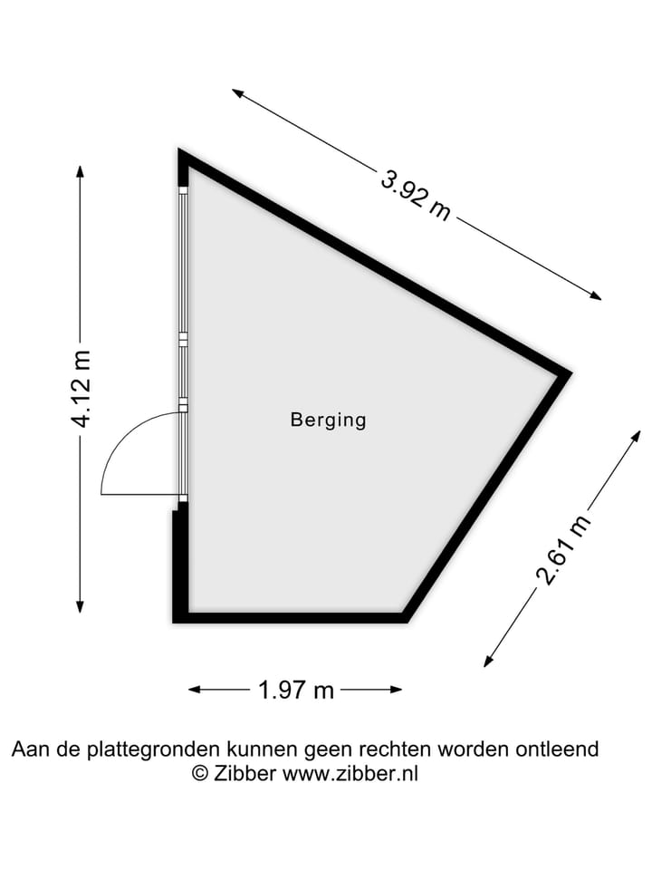 Foto 27 van Scheidingstraat 122
