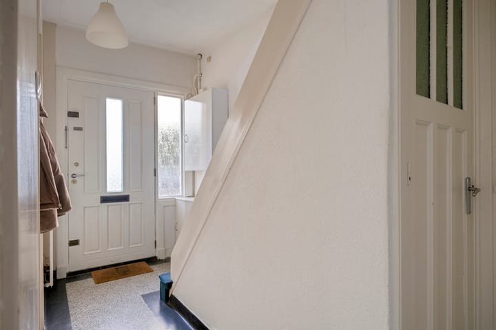 Foto 6 van Scheidingstraat 122