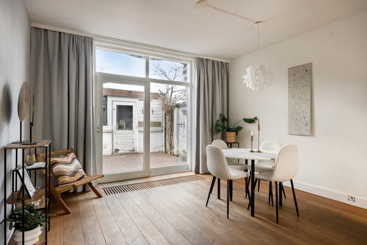 Foto 10 van Scheidingstraat 122