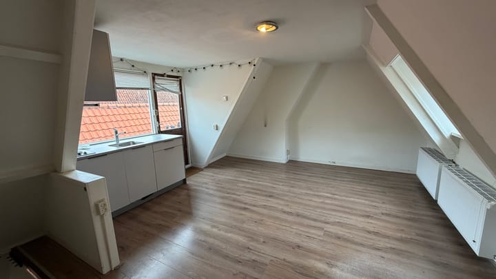 Photo 7 of Haddingestraat 32