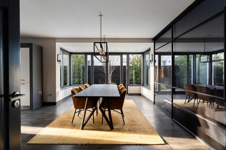 Aristoteleslaan 50 secondary image