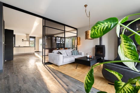 Aristoteleslaan 50 tertiary image