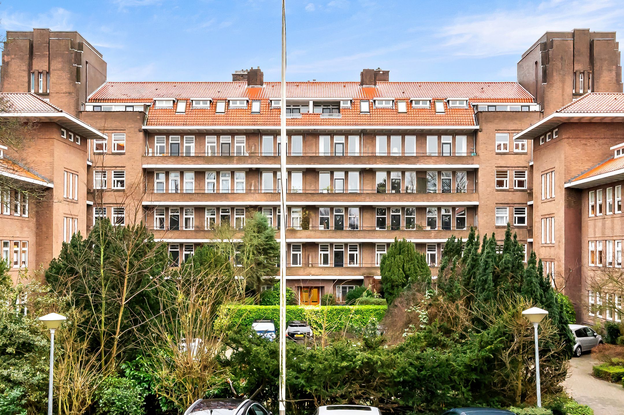 Alexander Gogelweg 77