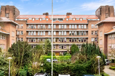 Alexander Gogelweg thumbnail