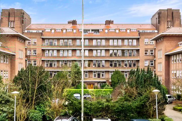 Alexander Gogelweg 77