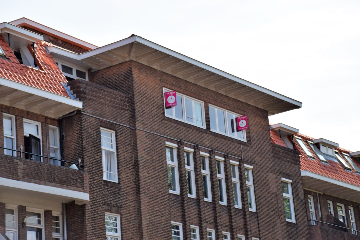 Foto 5 van Alexander Gogelweg 77