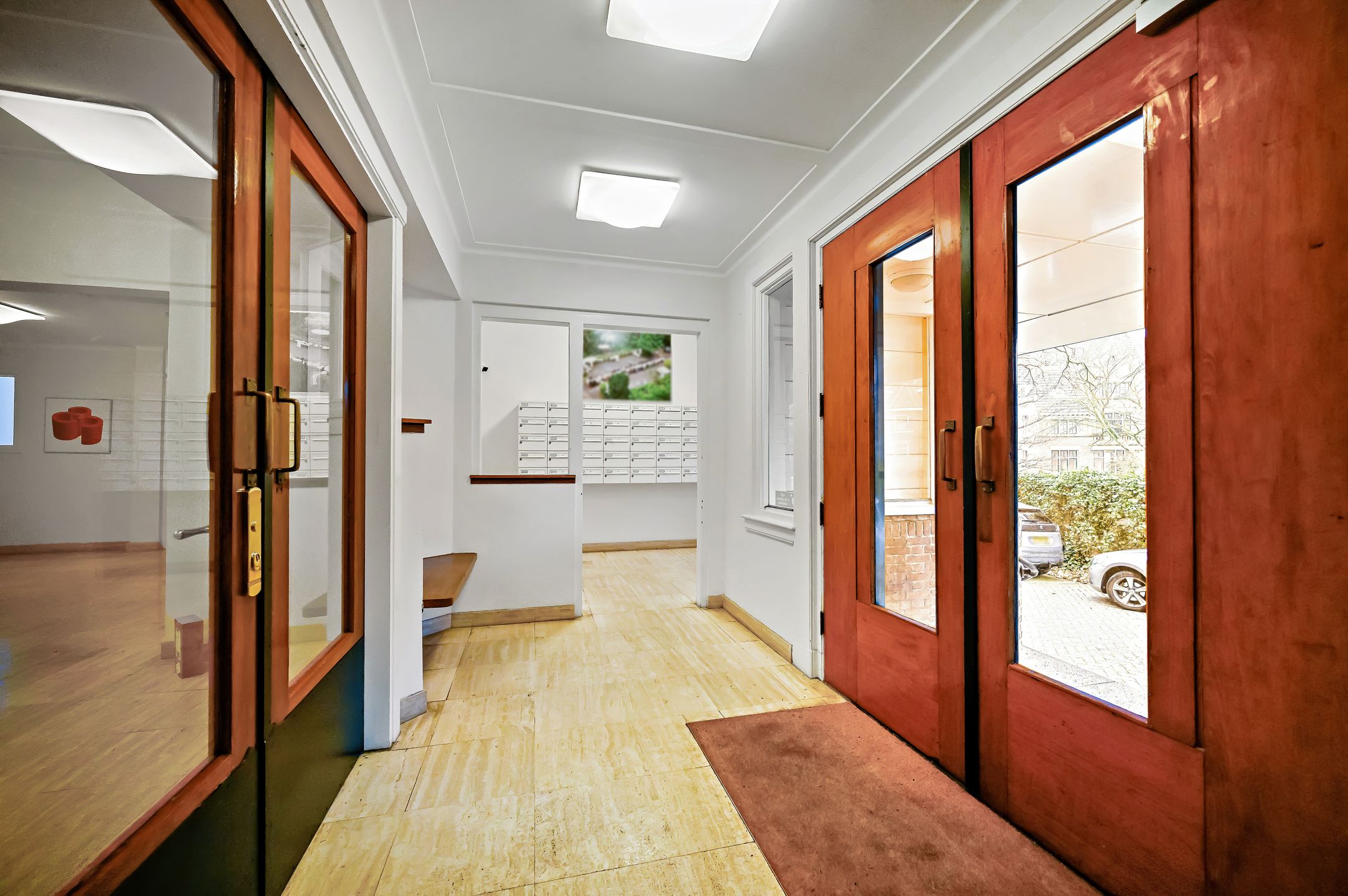 Foto 6 van Alexander Gogelweg 77