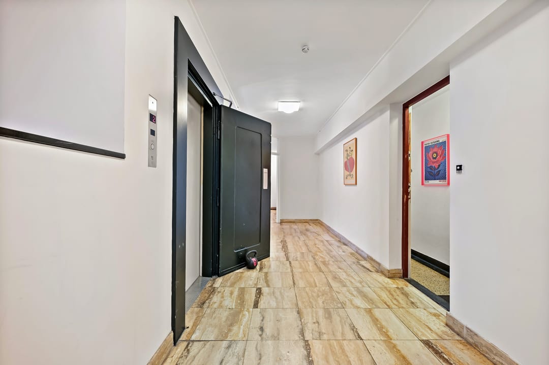 Foto 7 van Alexander Gogelweg 77