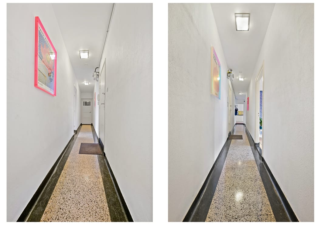 Foto 8 van Alexander Gogelweg 77