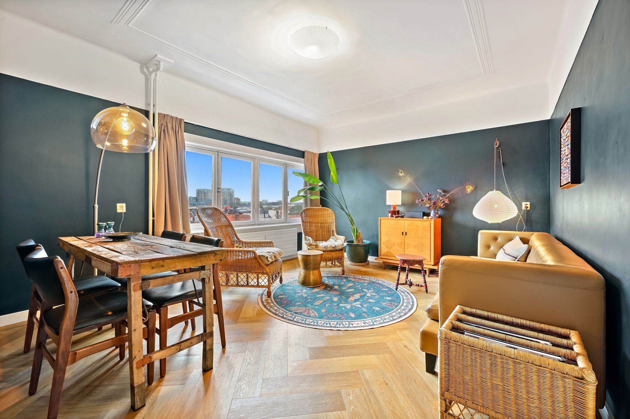 Foto 9 van Alexander Gogelweg 77