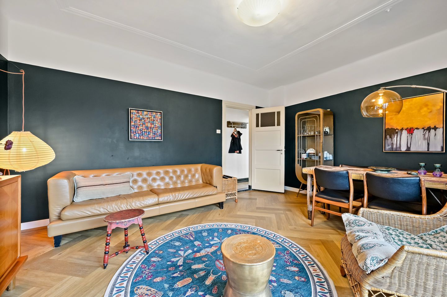 Foto 10 van Alexander Gogelweg 77