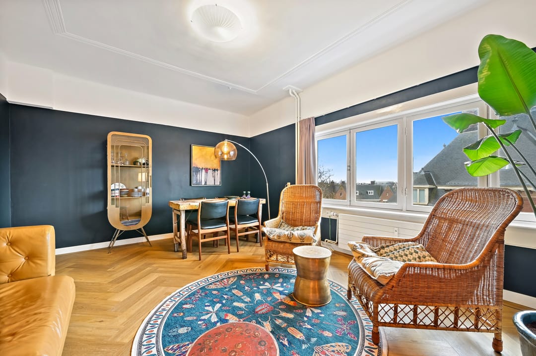 Foto 11 van Alexander Gogelweg 77