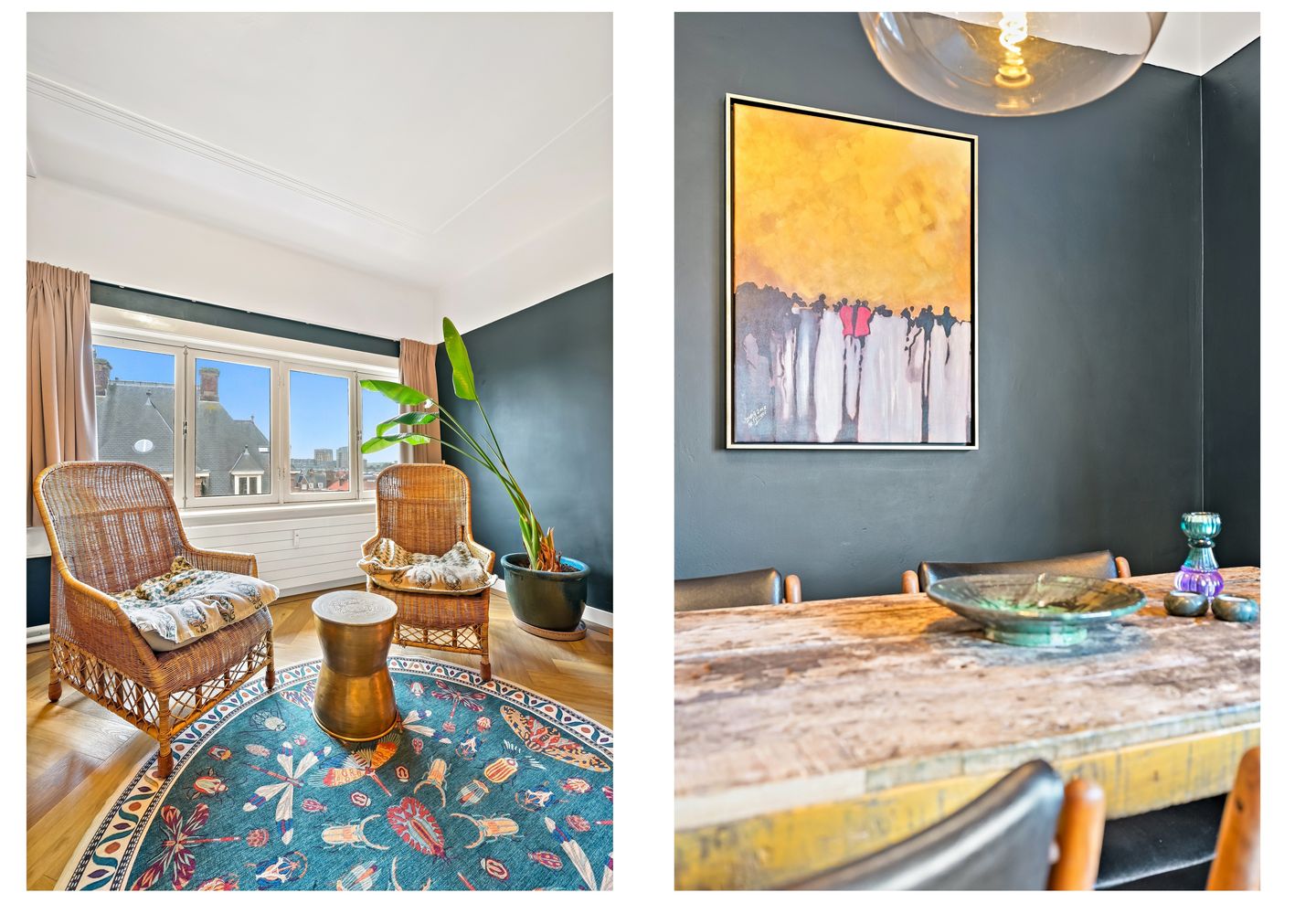 Foto 14 van Alexander Gogelweg 77