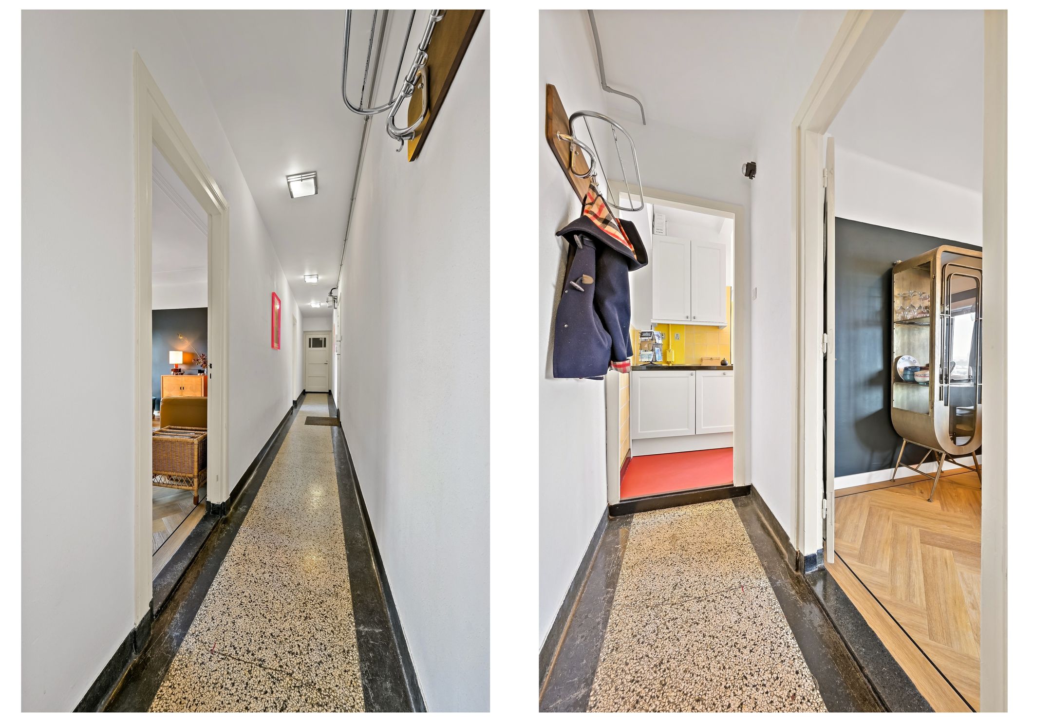 Foto 15 van Alexander Gogelweg 77