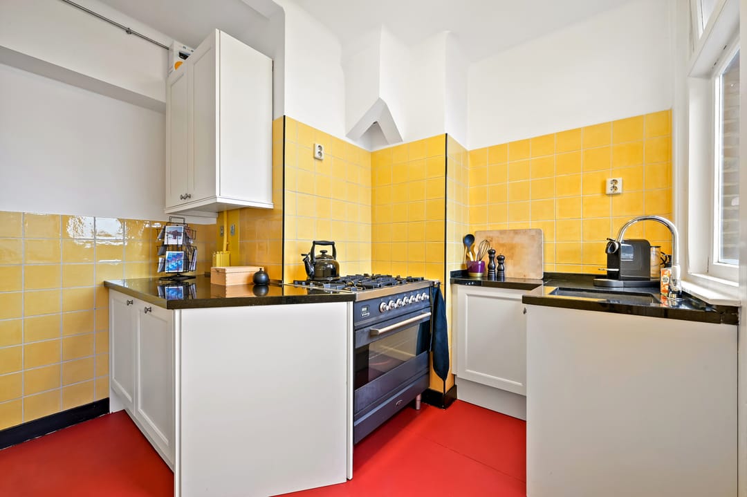 Foto 17 van Alexander Gogelweg 77