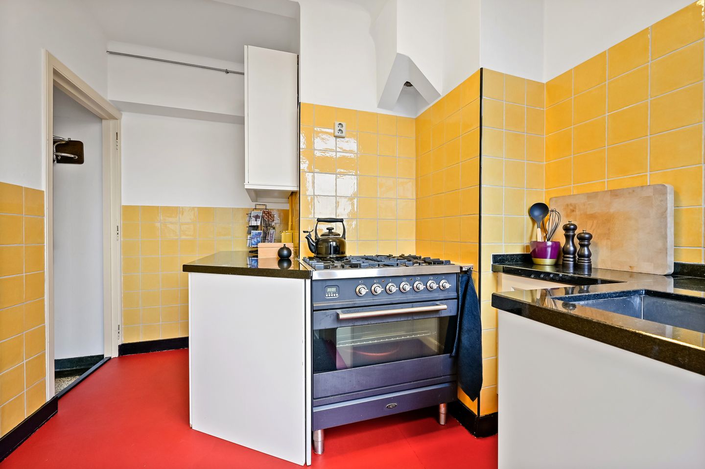 Foto 19 van Alexander Gogelweg 77