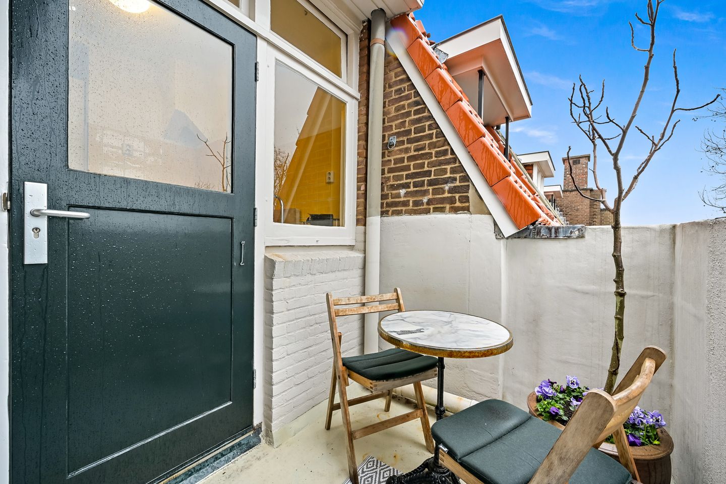 Foto 20 van Alexander Gogelweg 77