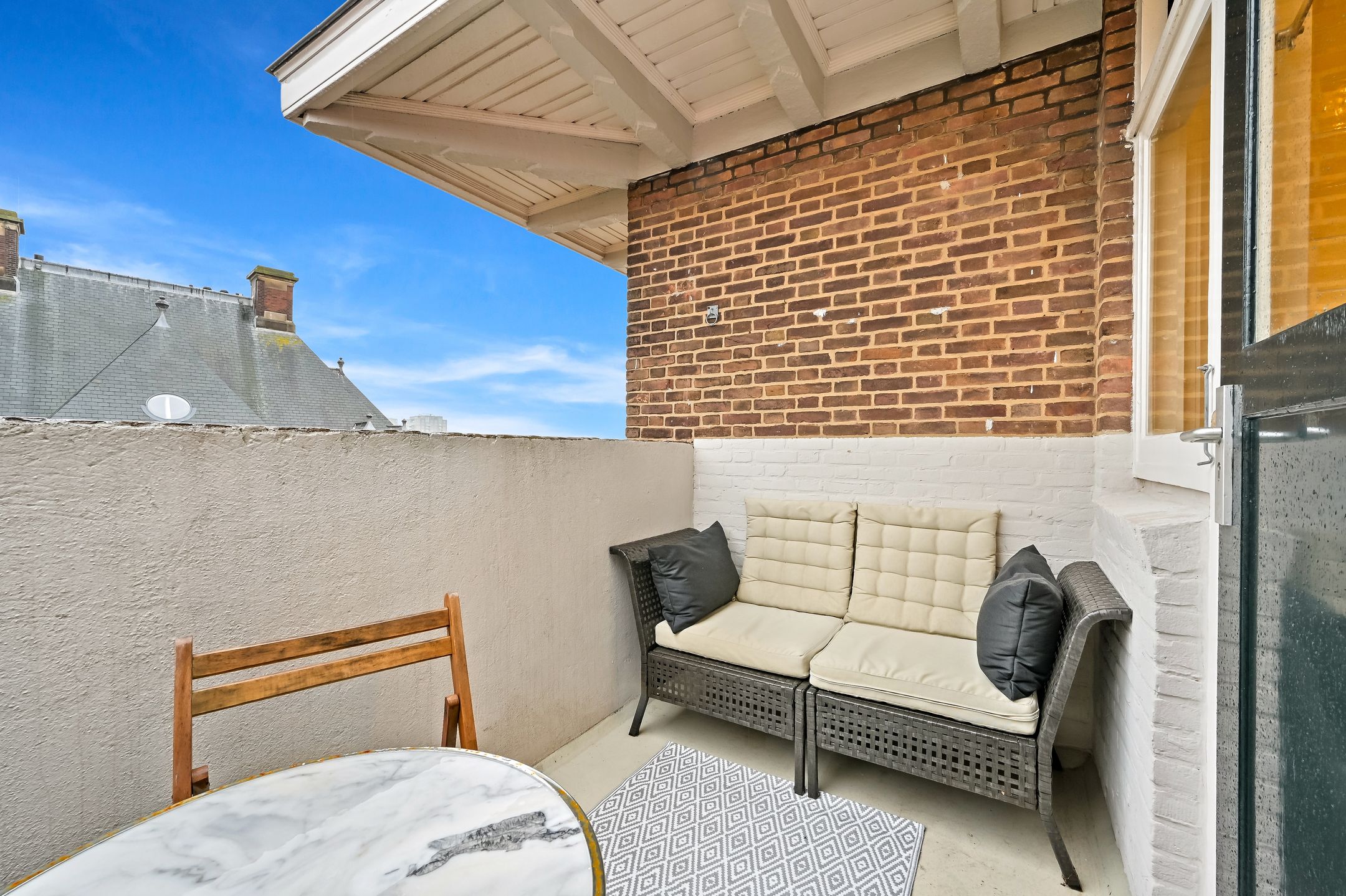 Foto 21 van Alexander Gogelweg 77