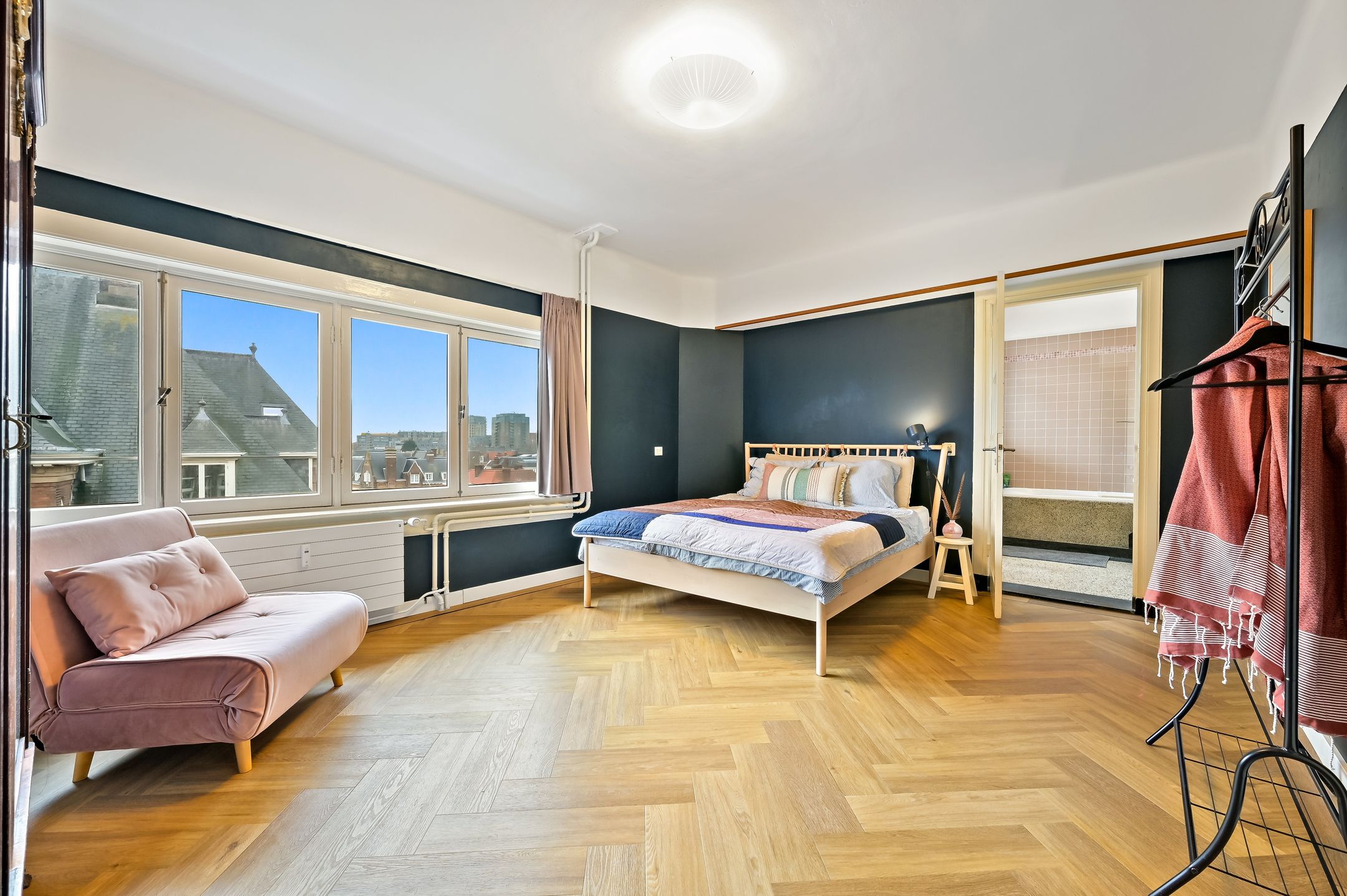 Foto 24 van Alexander Gogelweg 77