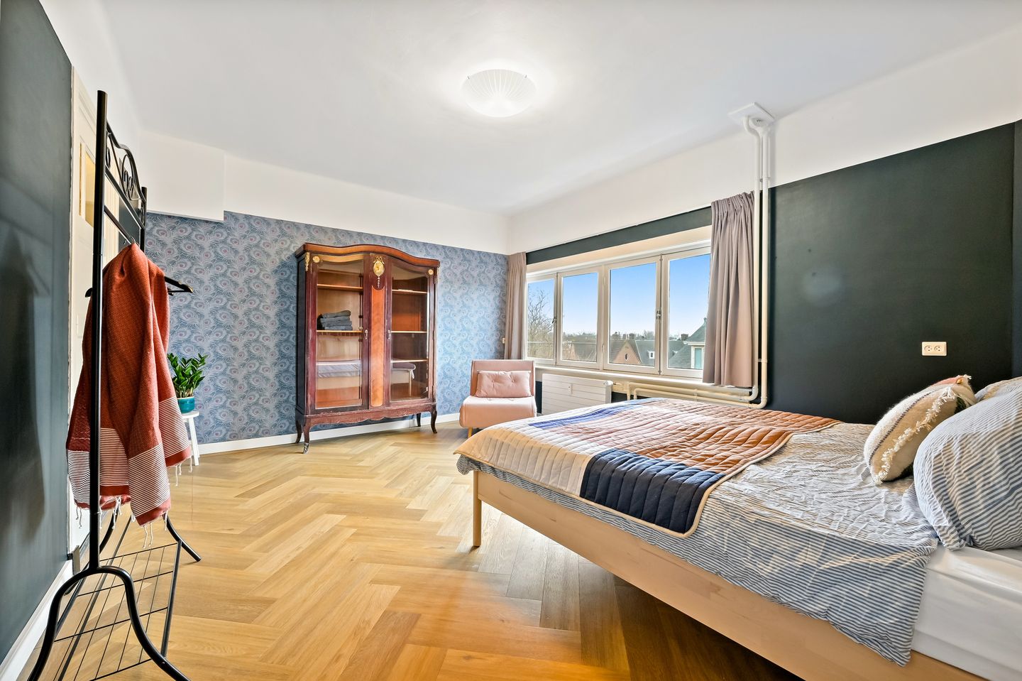 Foto 25 van Alexander Gogelweg 77