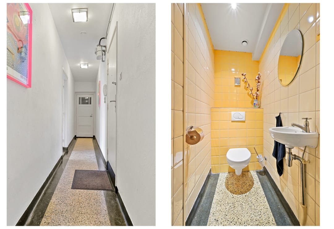 Foto 23 van Alexander Gogelweg 77