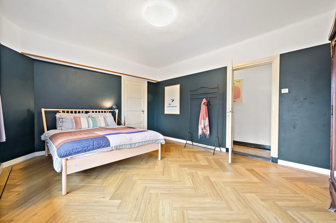 Foto 26 van Alexander Gogelweg 77