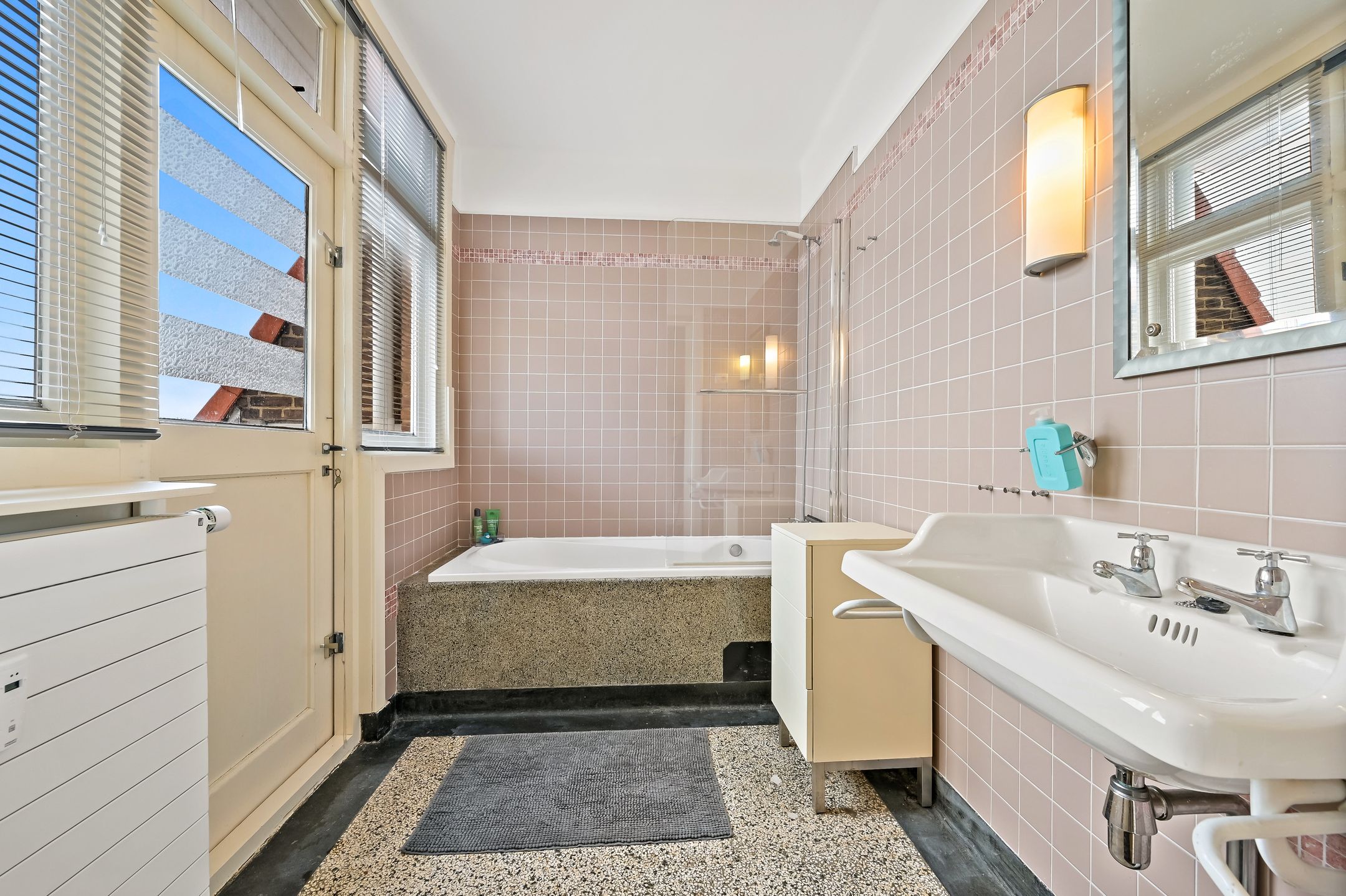 Foto 27 van Alexander Gogelweg 77