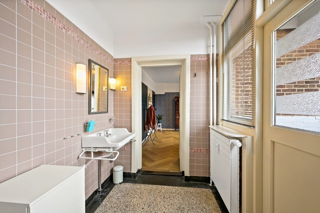 Foto 28 van Alexander Gogelweg 77