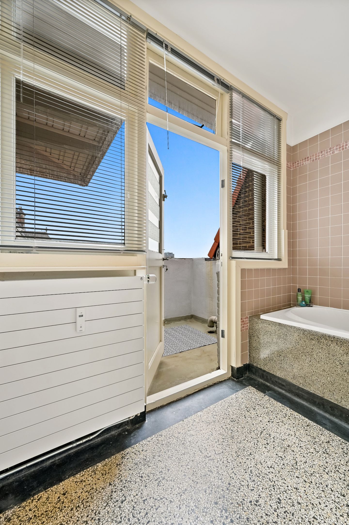 Foto 29 van Alexander Gogelweg 77