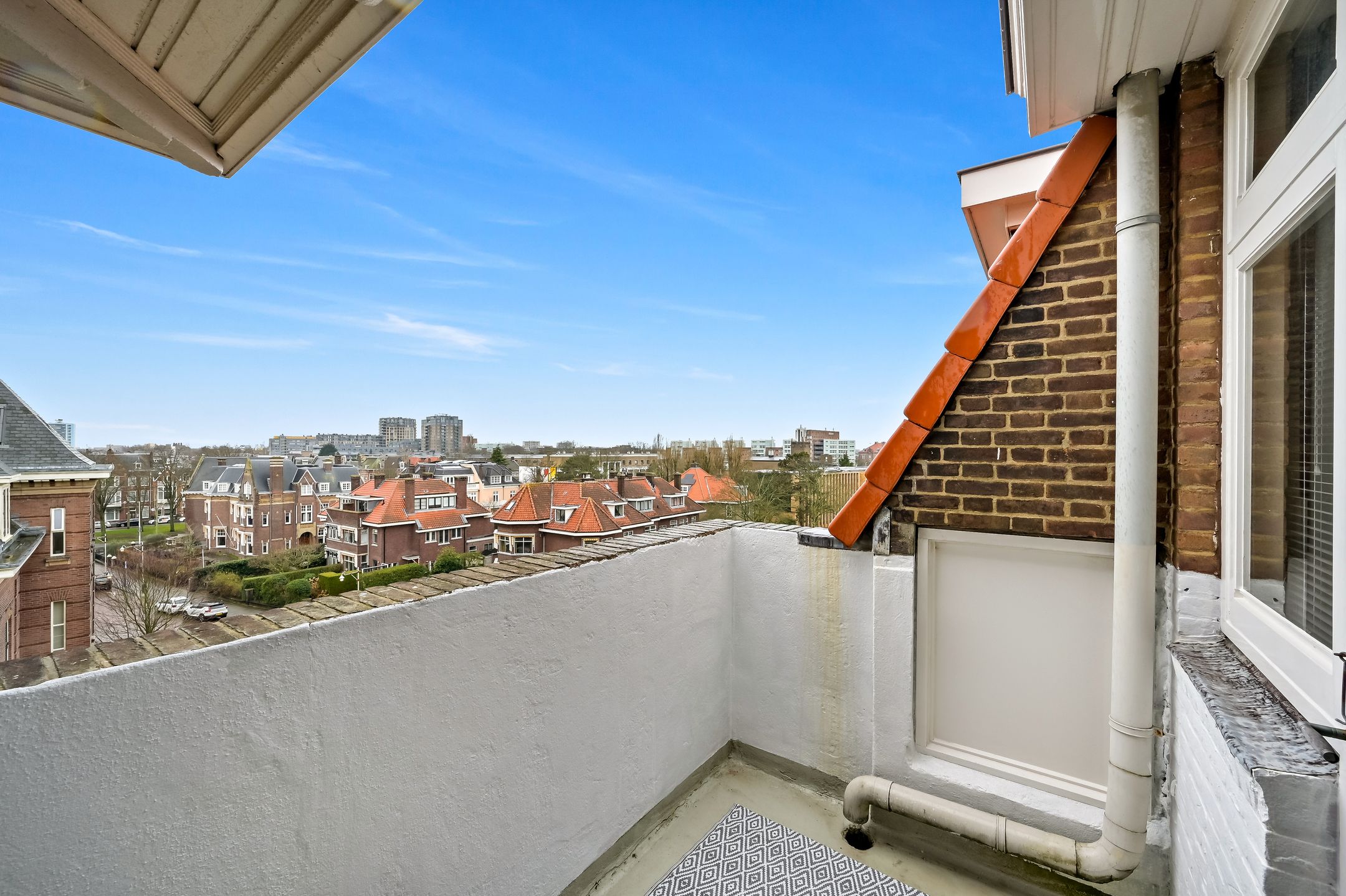 Foto 30 van Alexander Gogelweg 77