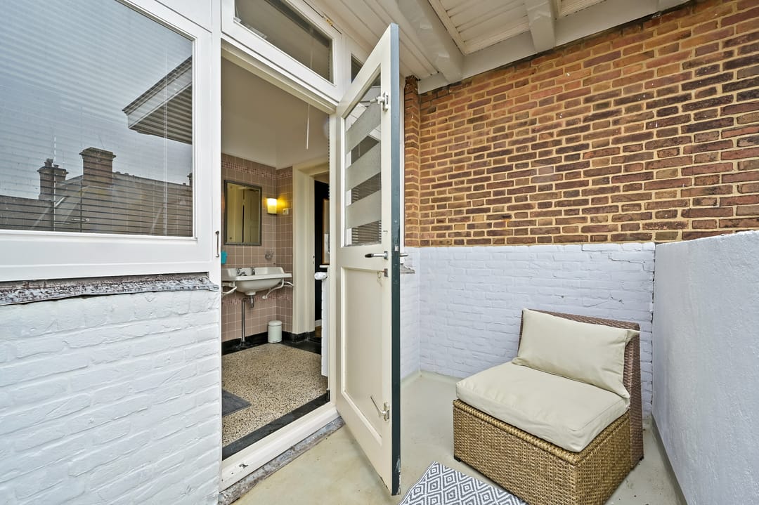 Foto 31 van Alexander Gogelweg 77