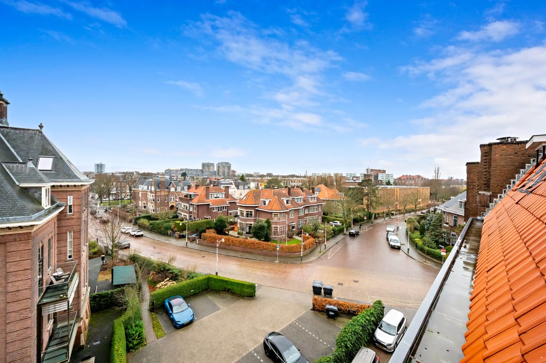 Foto 32 van Alexander Gogelweg 77