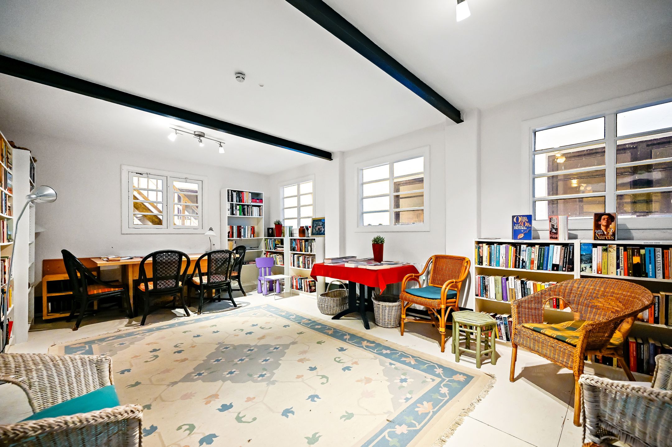 Foto 33 van Alexander Gogelweg 77