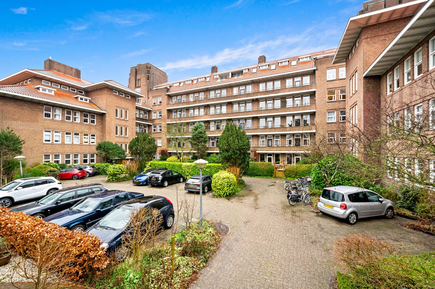 Foto 34 van Alexander Gogelweg 77